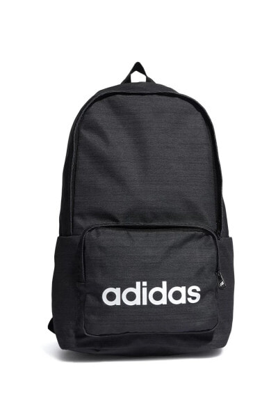 Рюкзак Adidas BP ATT2 Black