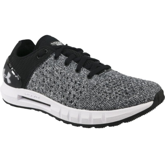 Кроссовки Under Armour Hovr Sonic NC Lady