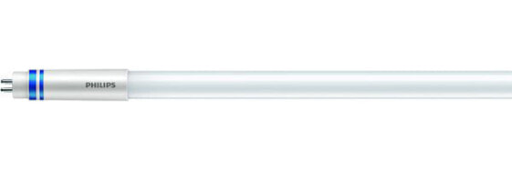 Philips MASTER LED 74325600 - 8 W - G5 - 1050 lm - 50000 h