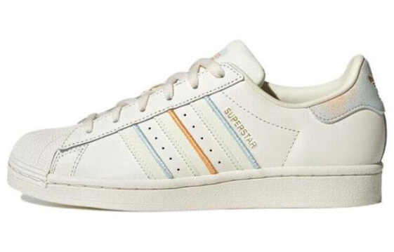 Adidas Originals Superstar H03439 Sneakers