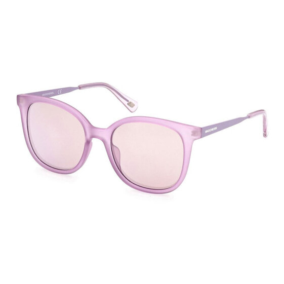 SKECHERS SE6099 Sunglasses