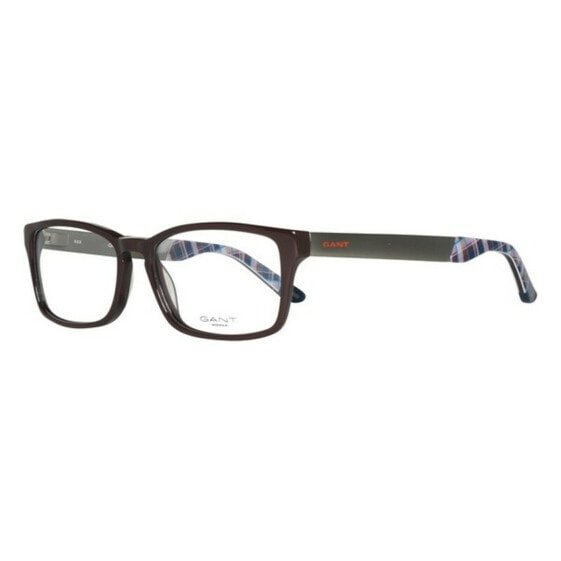 Men'Spectacle frame Gant GA3069-048-55 (ø 55 mm) Brown (ø 55 mm)