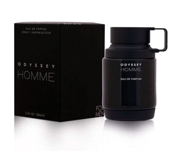 Odyssey Homme - EDP