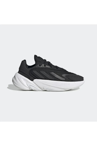 Кроссовки женские Adidas Ozelia GW8114