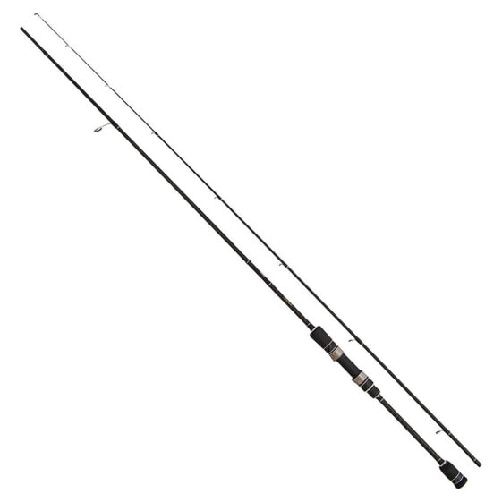 TEKLON Stratos Spinning Rod