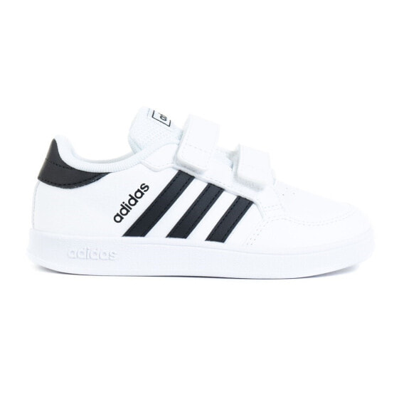 Adidas Breaknet I