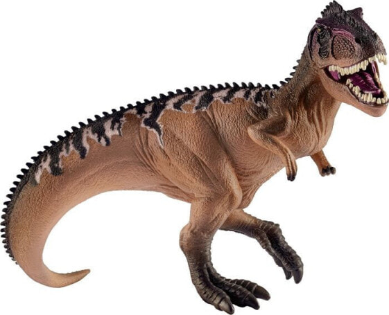 Игровая фигурка Schleich Giganotosaurus Dinosaurs (Динозавры)