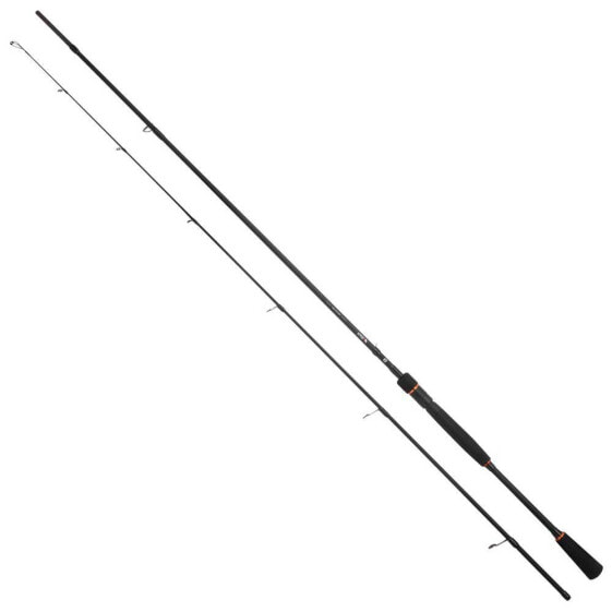 SPRO SPX Heavy Jig Jigging Rod