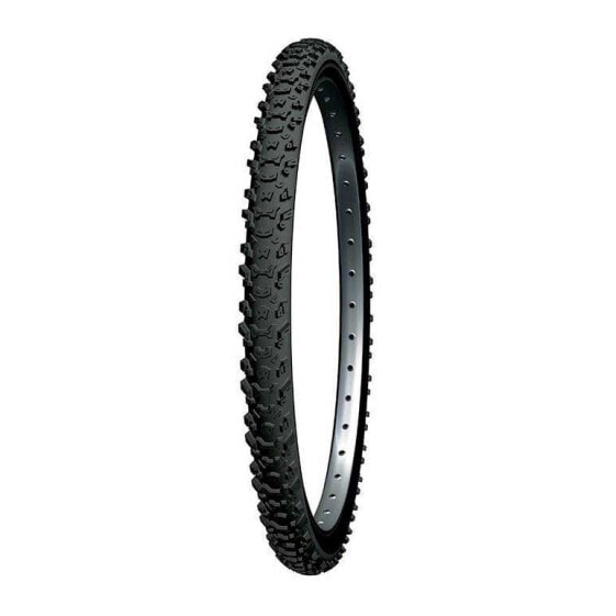 MICHELIN Country Mud TR 26´´ x 2.00 rigid MTB tyre