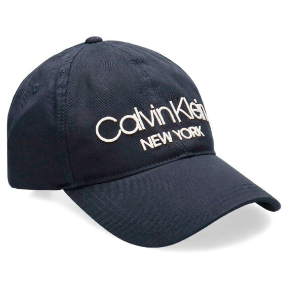 Calvin Klein K50K505440