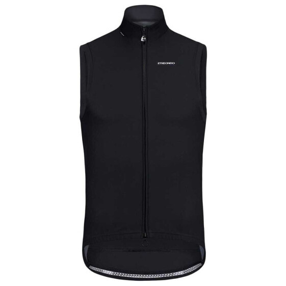 ETXEONDO Arima Gilet