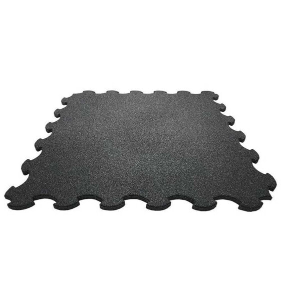 GYMSTICK Interlocking Mat Pro Rubber