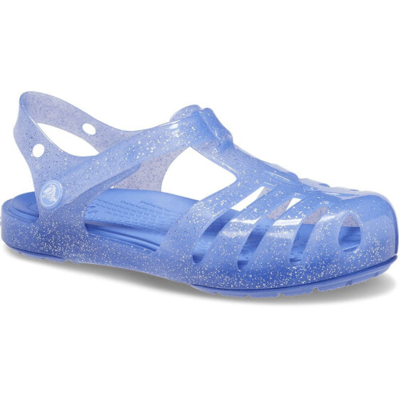 CROCS Isabella Toddler Sandals