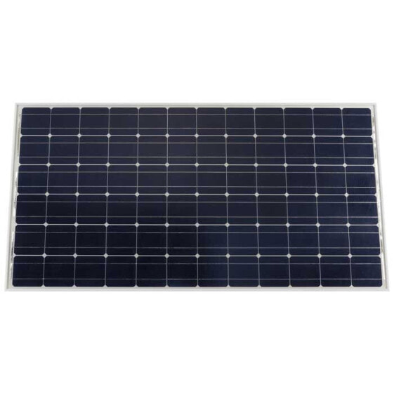 VICTRON ENERGY Blue Solar Series 4B 360W/24V Monocrystalline Solar Panel