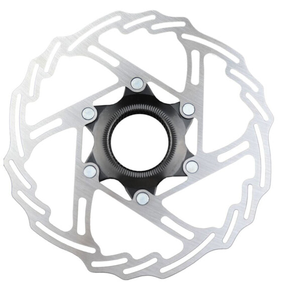 ASHIMA Aro 18 CL brake disc