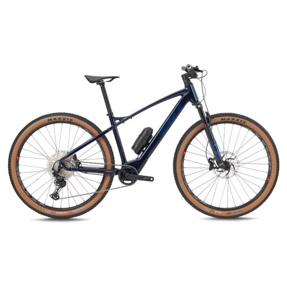 BH Core Pro 2EXMAG Gen2 29´´ Deore 2023 MTB electric bike