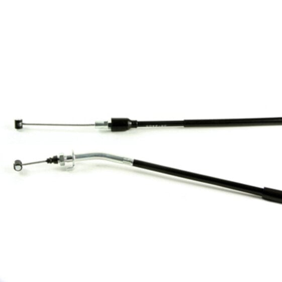 PROX YZ 250-450 F ´19-20/Fx ´20-20 Clutch Cable