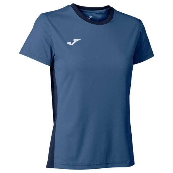 JOMA Winner II short sleeve T-shirt