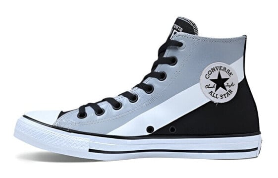 NBA x Converse Chuck Taylor All-Star Franchise San Antonio Spurs 159420C Sneakers