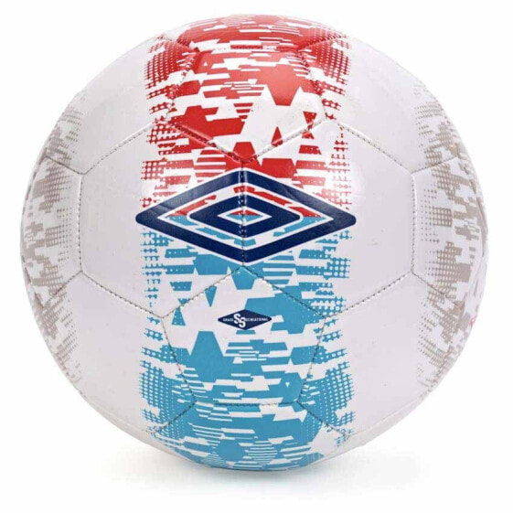 Футбольный мяч Umbro Formation для рекреационной игры