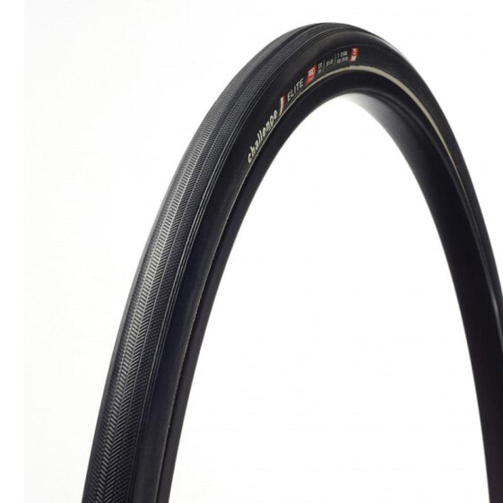 CHALLENGE Elite Pro Tubular 700C x 23 road tyre