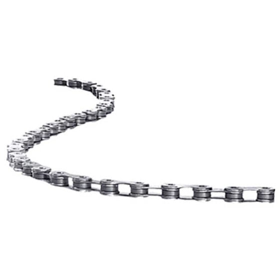 SRAM PC1071 HollowPin PowerLock Road/MTB Chain