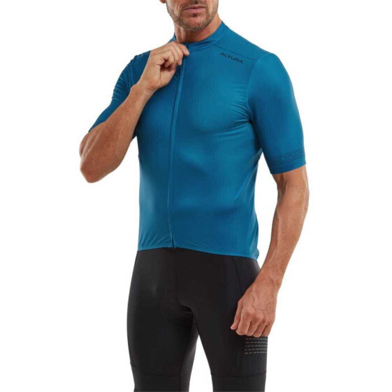 ALTURA Icon 2022 short sleeve jersey