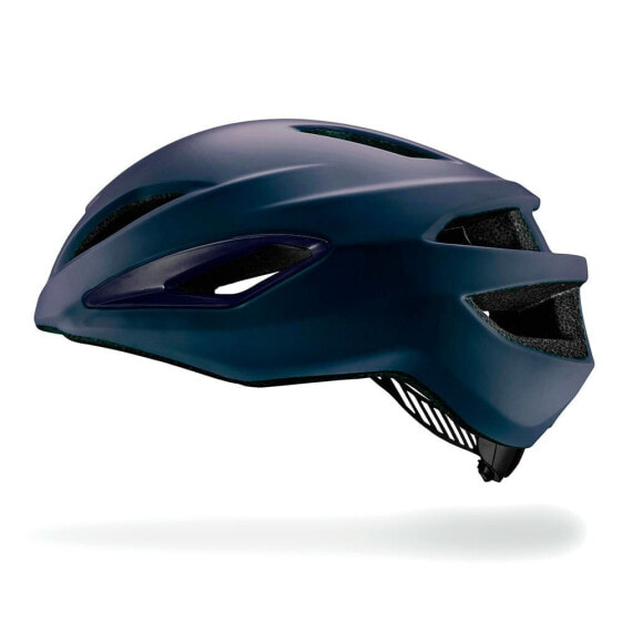 CANNONDALE Intake MIPS helmet