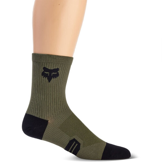 FOX RACING MTB Ranger 6´´ socks