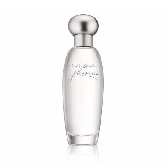 Женская парфюмерия Estee Lauder 121278 EDP EDP 100 ml Pleasures