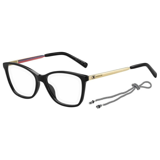 MISSONI MMI-0032-807 Glasses