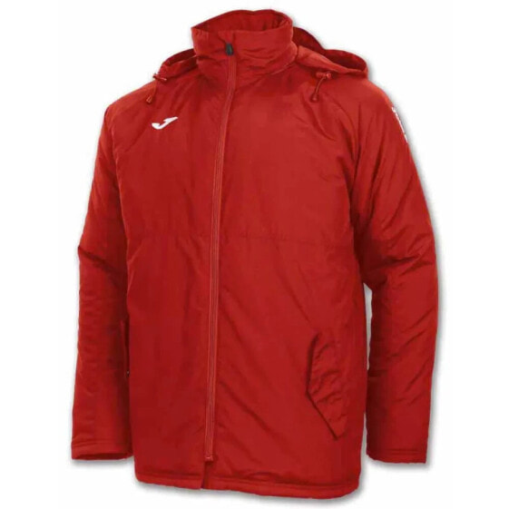 JOMA Alaska II Jacket