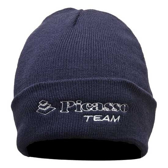 PICASSO Team Wolly Beanie