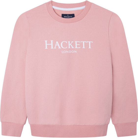 HACKETT London sweatshirt