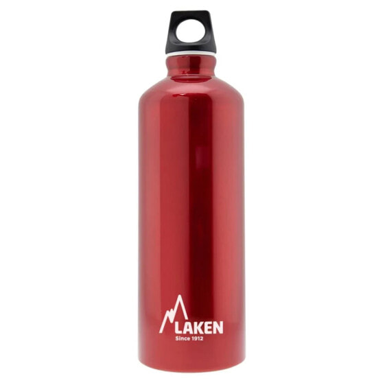 LAKEN Futura 750ml Flasks