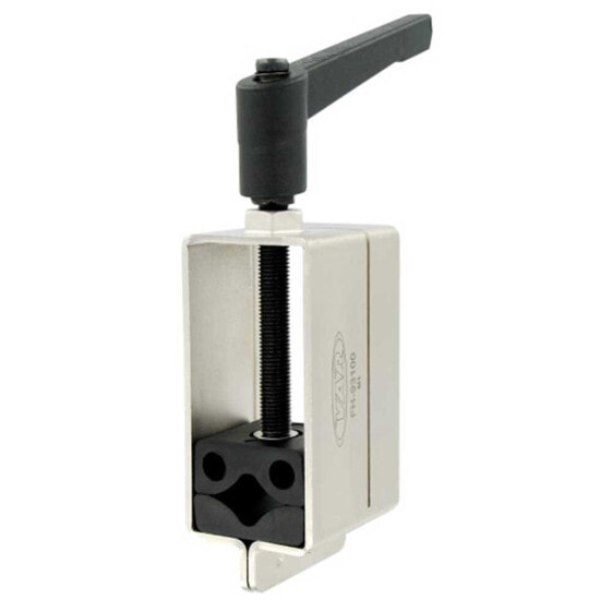 VAR Adjustable Fork Column Cutting Guide Tool