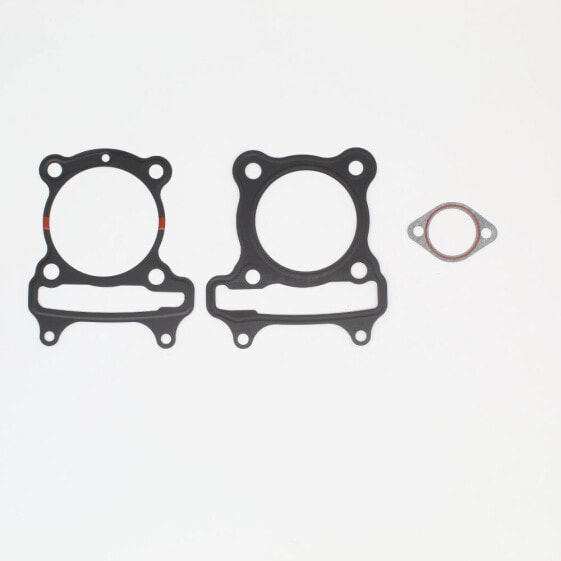 ITALKIT Kymco 150 D 59 Top End Gasket Kit