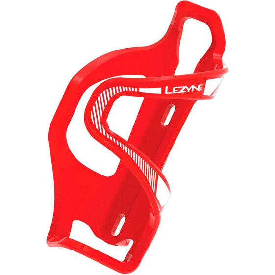 LEZYNE Flow Cage SL bottle cage