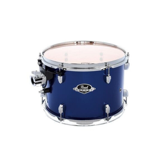 Pearl 13"x09" Export Tom Tom B-Stock