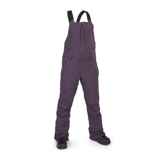 VOLCOM Swift Bib pants