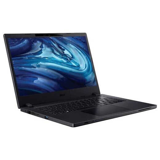 ACER TravelMate P2 P215-54 15.6´´ i5-1235U/16GB/512GB SSD laptop