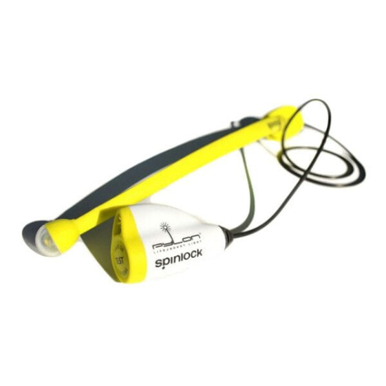 SPINLOCK Pylon Light