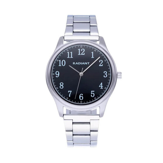 RADIANT Rex 40 mm Ra574207 watch