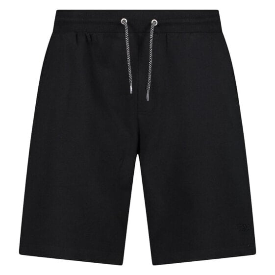 CMP Bermuda 32D8137 Shorts