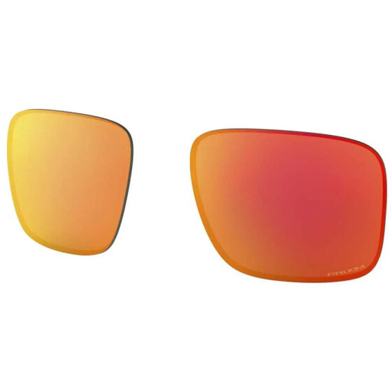 OAKLEY Holbrook XL Prizm Lens