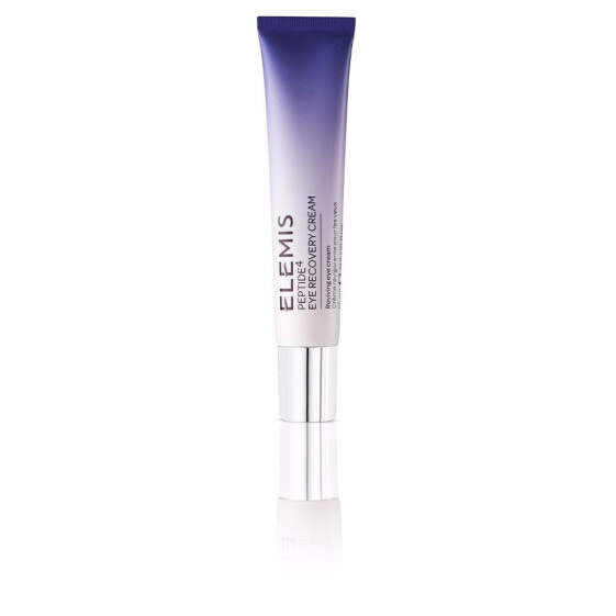 PEPTIDE4 eye recovery cream 15 ml