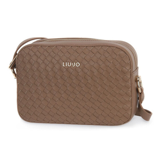 Liu Jo Camera Case