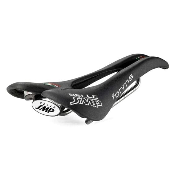 SELLE SMP Forma saddle