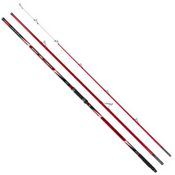 TUBERTINI Kay L Surfcasting Rod