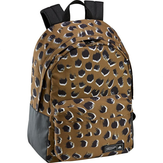 ADIDAS Cl Gfx2 W Backpack